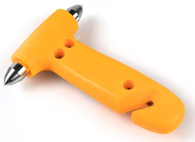 Produktbild von START Nothammer 6567 Blisterpack