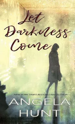 Produktbild von Let Darkness Come