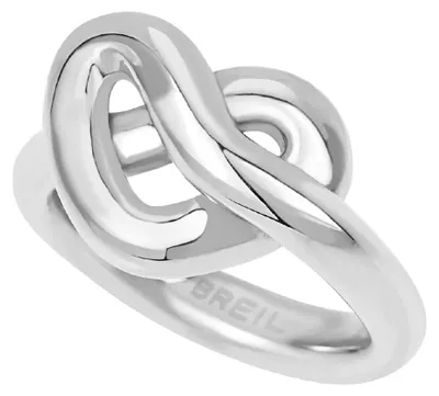 Immagine prodotto di BREIL JEWELS Anelli TJ3322