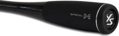 Zdjęcie produktu dla SHIMANO Yasei LTD, 1.98m, 6.5ft, 12-28g, 2 części, Zdr Ver Jig Spin, M, YASLTDVZA198M