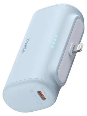 Obrázok produktu pre Baseus - P10068307313-00 - Powerbank