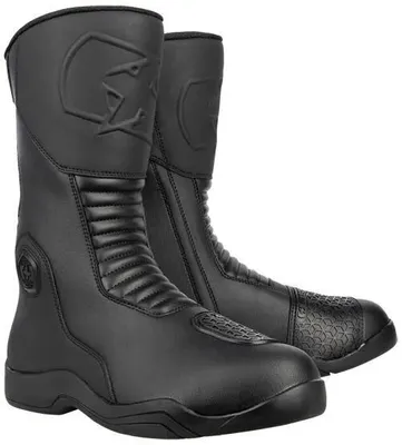Produktbild von OXFORD Stiefel "Tracker 2.0 Damen"