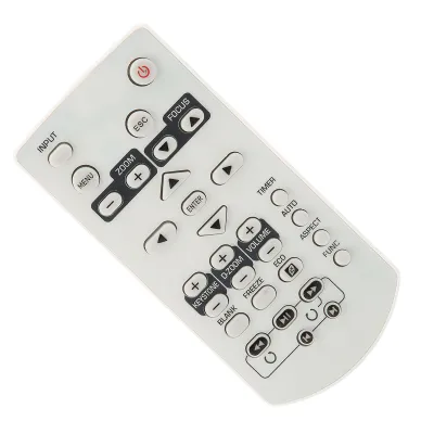Obrázok produktu pre Pre diaľkové ovládanie CASIO,Pre diaľkové ovládače Casio,Pre Casio nahradený diaľkový ovládač,Pre CASIO nahradený diaľkový ovládač, náhradný diaľkový ovládač pre Casio,Diaľkové ovládače