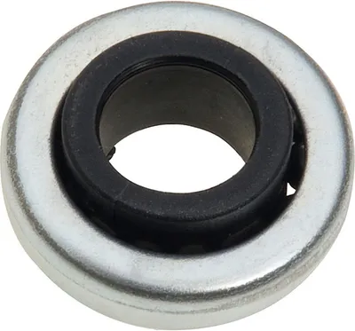 Produktbild von A Forged Tool 05250175, 30 mm, 30 mm, 20 mm, 20 g