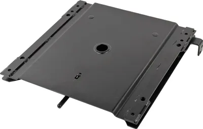 Produktbild von Drehsockel Drehkonsole passend für Ford Transit Tourneo Bj. 2004-2012 Fahrerseite