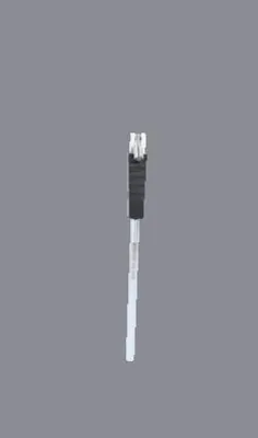 Produktbild von KS TOOLS Ventileinzieher Reifen 150.2032 330mm Werkzeugstahl 310g