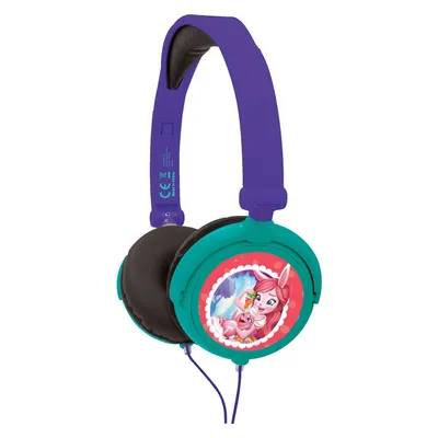 Produktbild von Stereo-Kopfhrer Enchantimals