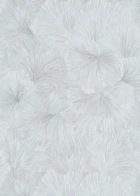 Obrázok produktu pre Erismann Priehľadná tapeta svetlomodrá - 661580 - 53 cm x 10,05 m