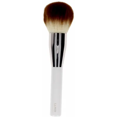 Image de Pinceau La Mer Skincolour The Powder Brush