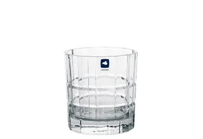 Obrázek produktu pro Leonardo WH Hrnek DOF 360ml Spiritii