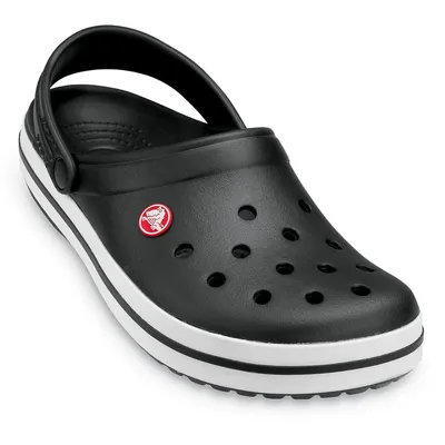 Obrázek produktu pro Crocs Boty Crocband Clogs, 11016001