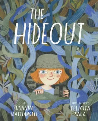 Immagine prodotto di The Hideout