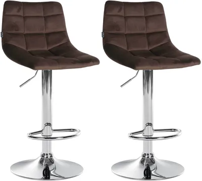 Produktbild von Barhocker
