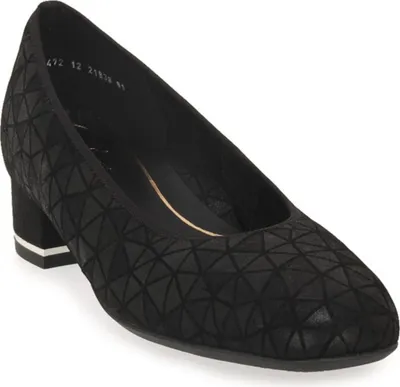 Image de Chaussures Ara Novelkid 12283891
