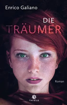 Produktbild von Die Träumer