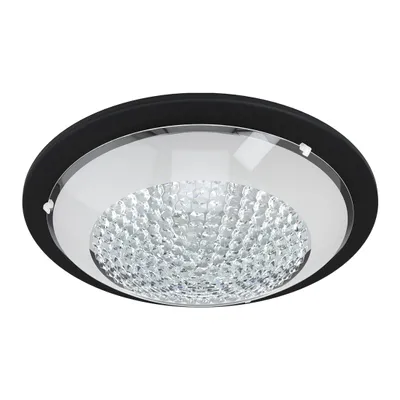 Obrázok produktu pre LED reflektor 16W ACOLLA 1 99357 Eglo