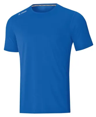 Produktbild von JAKO T-Shirt Run 2.0 XXL royal