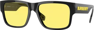 Produktbild von Herrensonnenbrille Burberry KNIGHT BE 4358