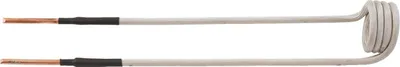 Imagen del producto de KS Tools 500.8424, 1 unidad, 26 mm