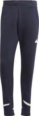 Image de Adidas Kalhoty M D4gmdy Pt, IC8033, taille : 182