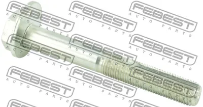 Obrázok produktu pre Febest 0229-011