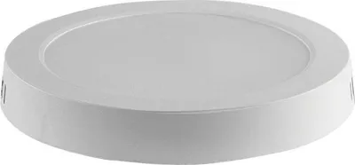 Zdjęcie produktu dla Oprawa sufitowa okrągła barwa zimna LED 12W V-TAC VT-60012-7875
