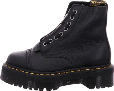 Obrázok produktu pre Čižmy Dr. Martens 22564001 pre Dámske