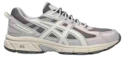 Zdjęcie produktu dla Buty do biegania Asics GEL VENTURE 6 dla Męskie