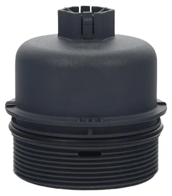 Immagine prodotto di EINPARTS EPOIL11 Alloggiamento filtro olio per OPEL Corsa D berlina (S07), Corsa C berlina (X01), Meriva A (X03), Astra H Caravan (A04) e Astra H GTC