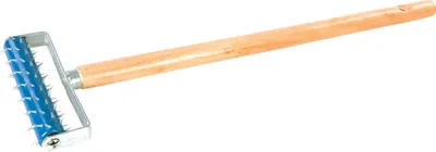 Produktbild von Stachelwalze 150 x 480 mm
