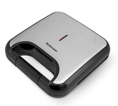Obrázek produktu pro Rohnson R-2640