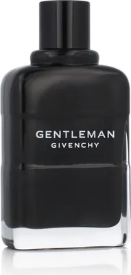 Immagine prodotto di Givenchy Gentleman Eau de Parfum 100ml