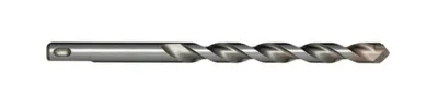 Immagine prodotto di Trapano centrale Makita 8x120mm P-64347