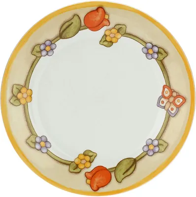 Obrázok produktu pre Thun Teller Country groß P3766E02