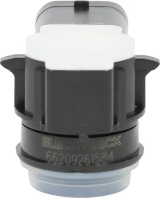 Produktbild von Parksensor 66209261584 ▶ BMW PDC Parktronic Reifendrucksensor-Set