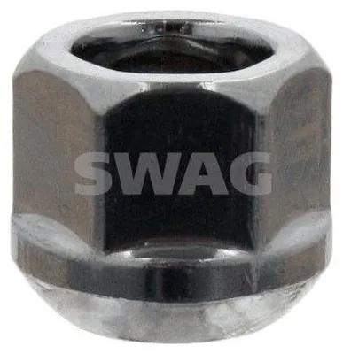 Produktbild von SWAG Radmutter x