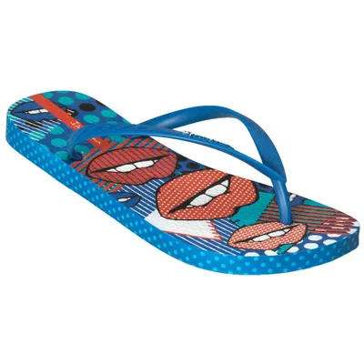 Produktbild von Ipanema Schuhe Lovely II, 2587720815, Größe: 38