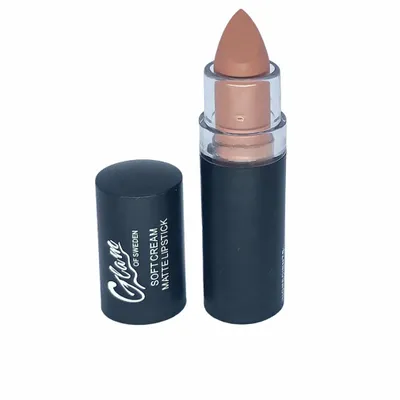 Image de GLAM OF SWEDEN | CRÈME DOUCE | Lèvres