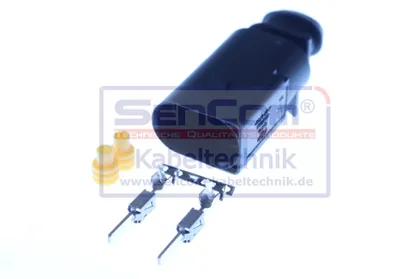 Immagine prodotto di Adattatore per rimorchio auto SenCom CS-20427