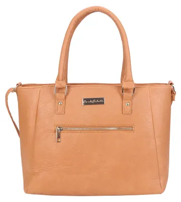 Image de Carla Belotti - Sac A Main Clairette