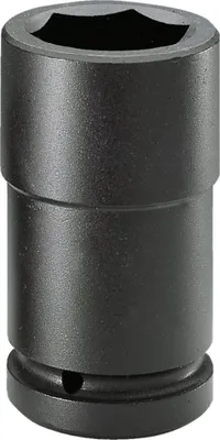 Immagine prodotto di Chiave a bussola Facom IMPACT lunghezza 1" 55 mm