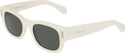 Imagen del producto de FERRAGAMO Gafas de sol SF2064SE-103