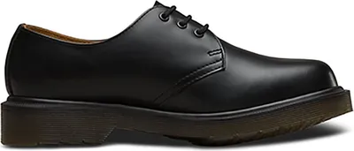 Produktbild von Dr Martens Schuhe 1461 PW, 11839002