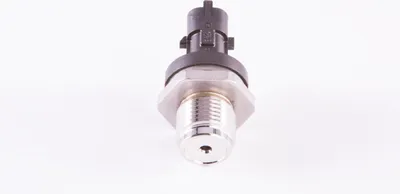 Obrázok produktu pre Snímač tlaku paliva BOSCH 0 281 002 908