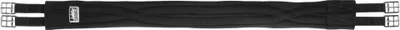 Produktbild von Eskadron Basic Neo Girth Long Elast Sattelgurt