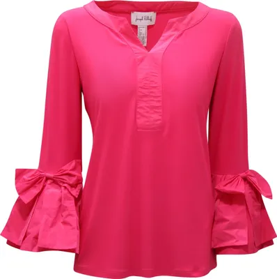 Produktbild von 7463AR camicia donna JOSEPH RIBKOFF woman shirt