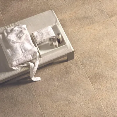 Immagine prodotto di CASA39 Gres porcellanato effetto pietra  60x60 cm Caesar