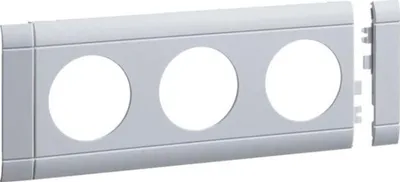 Immagine prodotto di Hager GB08030LAN