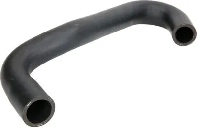 Produktbild von THERMOTEC Kühlerschlauch Wasserschlauch für FIAT Seicento / 600 Schrägheck (187) DWF302TT