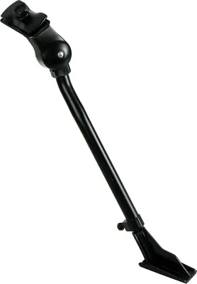 Zdjęcie produktu dla Stojak centralny, regulowany, 22-33 cm
